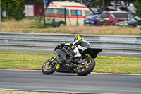 Slovakia-Ring;event-digital-images;motorbikes;no-limits;peter-wileman-photography;trackday;trackday-digital-images